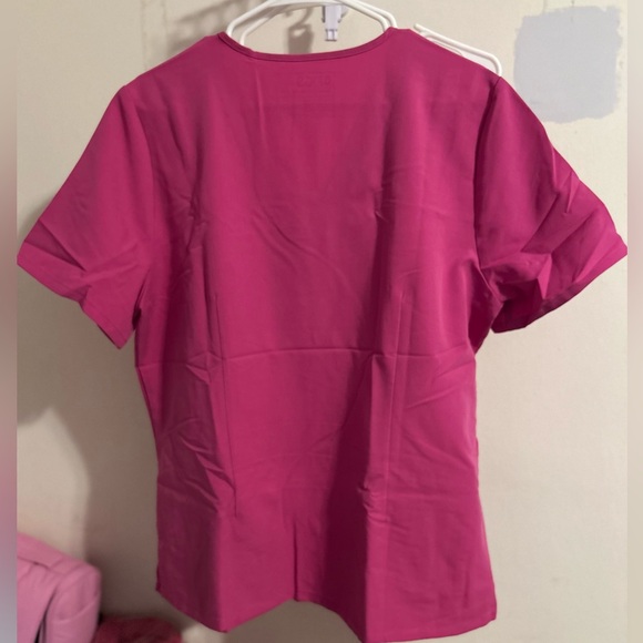 Figs Scrub Set - Picture 2 of 5